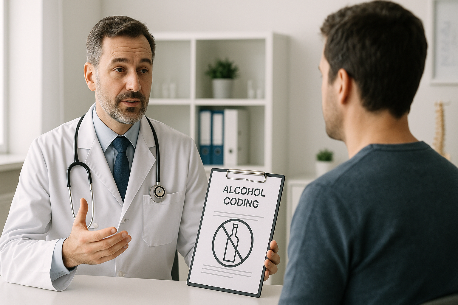 Кодирование методом «Эспераль»